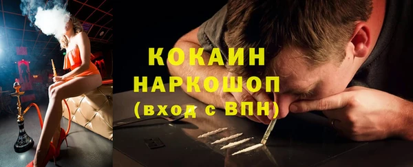 дурь Гусиноозёрск