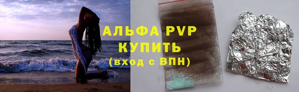 прущие крисы Гусев
