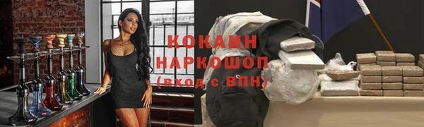 дурь Гусиноозёрск