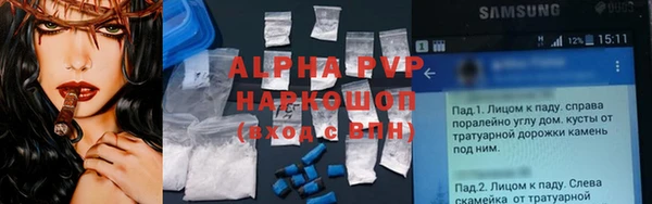 дурь Гусиноозёрск