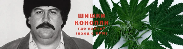 синтетический гашиш Гусь-Хрустальный