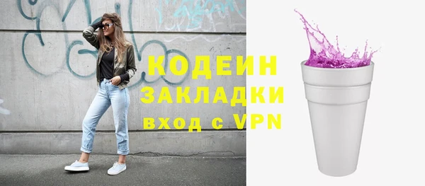 дурь Гусиноозёрск