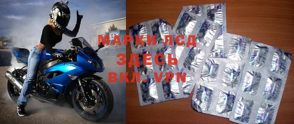 прущие крисы Гусев
