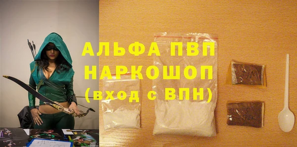 дурь Гусиноозёрск