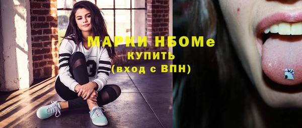 дурь Гусиноозёрск
