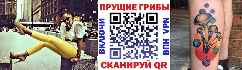 Купить где  Ивдель  Псилоцибиновые грибы прущие грибы 